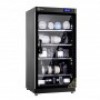 Tủ chống ẩm cao cấp Nikatei NC-100S